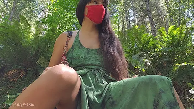 Pussy🌮️ pounding &mdash;  dick🍆 insertion &mdash;  and anal👌 invasion continue