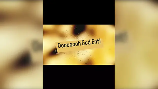 PAWG Mystic Ginger Fucked Trotzilla Outside