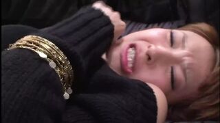 Ride My Humongous Cock🌭 to the Wildest Electric Orgasm💦 Part 4