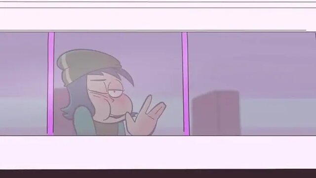 Best cartoon hentai in public people sex with smartphone tape compilation Step Sister et Bro XXX Shower Step Fantasy HENTAI Animation