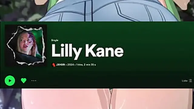 Top cartoon porn in public (cartoon sex &mdash;  public hentai &mdash;  cartoon hentai sex) music video