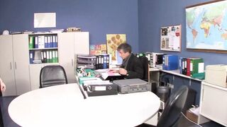 High-Quality Rear German Amateur Free Part 491