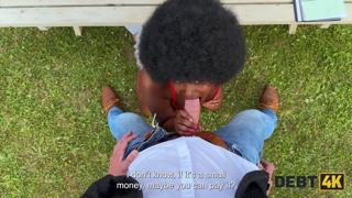 Fuck Your Financial Fears, Big Jugs, Hard Fucks, and Pussy🌮️ Playtime