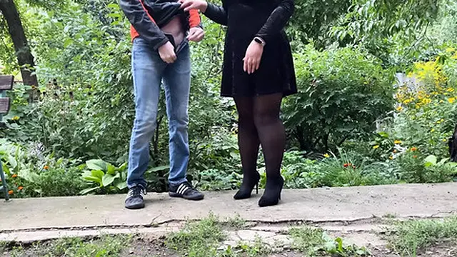 Hidden fantasies of every man′s obsession