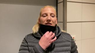 Fan meet-up? Shop recognized! Anal👌 and blowjob!