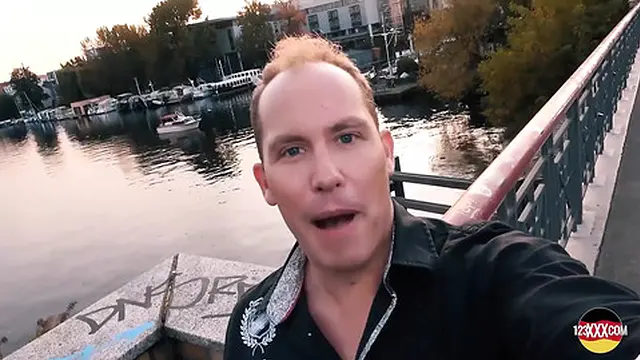 Curvy Mature Brunette Wears a Seductive Bra Gets Hardcore Pussy🌮️ Fucked