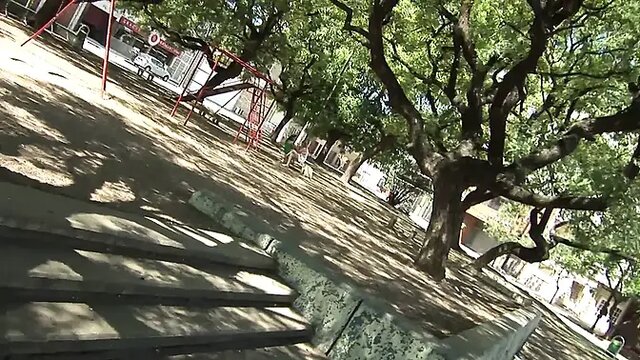 So DANGEROUS!!!!! - VOL 02