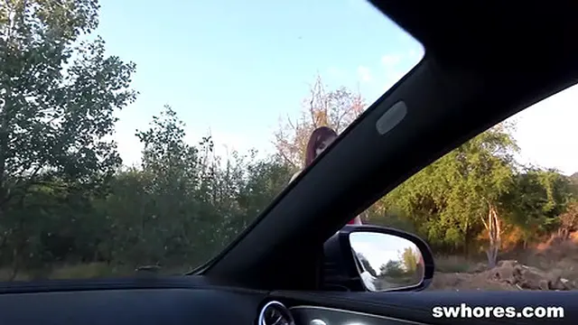 Rich Street - Shemale Pleasure