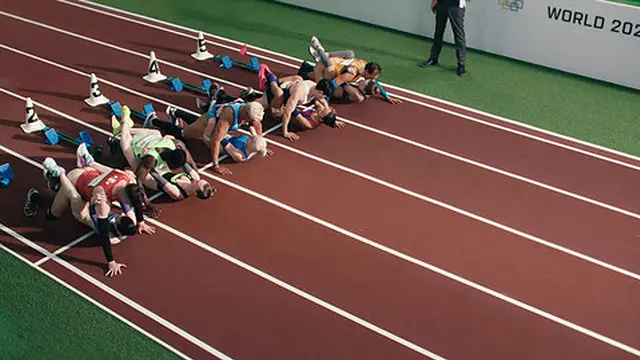 Tommy Cash - Wild Sex Games UNTZ UNTZ (Official UNCENSORED Music Video)