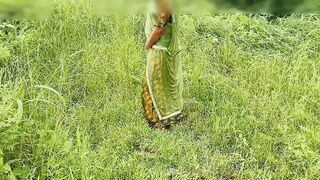 Slutty whore wife gets thick and juicy ass🍑 pounded rough by hubby in XXX hardcore outdoor banging