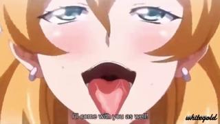 Raucous schoolgirl Natsumi's horny🥵 hell, bound tight, pounded hard.
