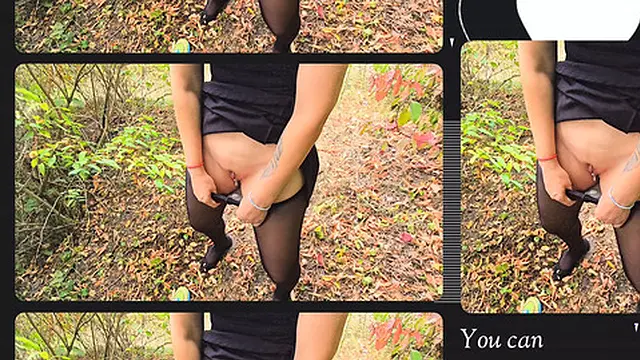 Please don′t stop &mdash;  cum inside me