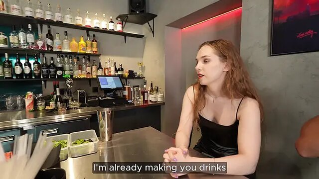 Cheating Bride devours Best Friend's Big Cock