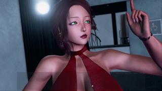 Full-Fledged Fornication - Wacko Whores, Episode 37