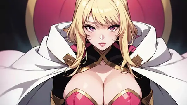 Powerful Pussy🌮️′s Naughty😈 Adventures