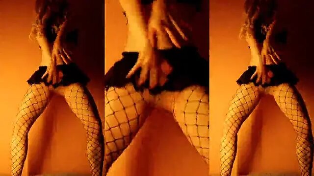 Hot girl rides huge dildo at sex party