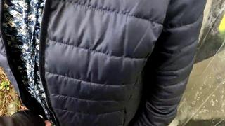 Railway booty-bulldozing, tit-tantrum titulation, nubile nipple-mauling, wanton wardrobe removal