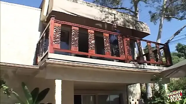 Dirty Screams for Amber: ′Yell My Name′ &mdash;  Then Pound Her Juicy Holes