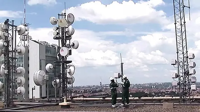 Jituska Swallows a Cock🌭 in Her Butt🍑