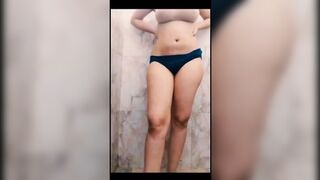 Hot Stepsis Sucking for Brother's Pleasure