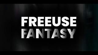 We swap my darling sweetheart and ravage outdoors in free-for-all mayhem - fantasy fulfillment!