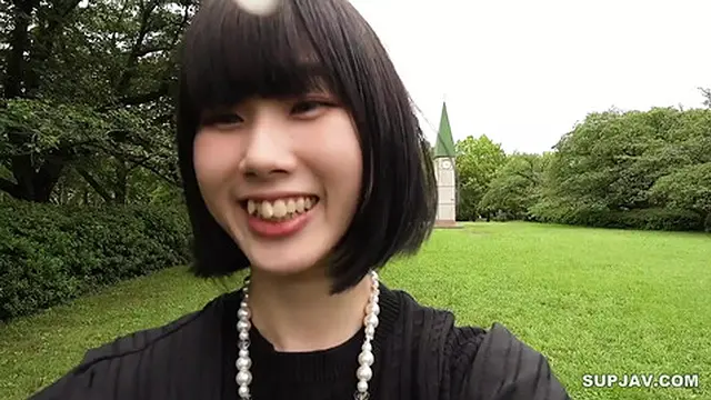 Dirty Asian Fantasy 21930