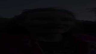 Too busy getting devoured by raw throated cocks to rush home sweetheart.