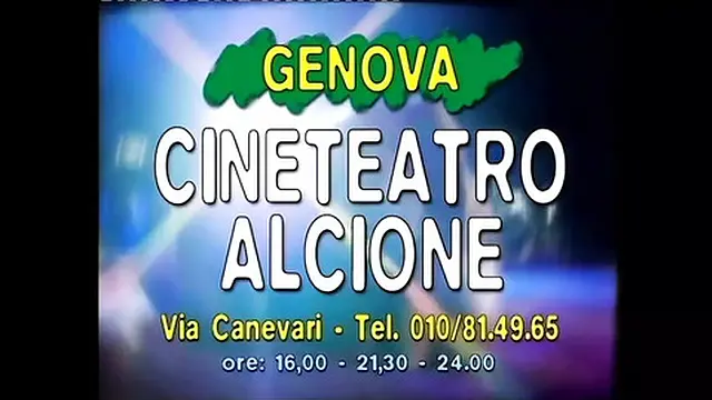 Sweet Angel &mdash;  Naughty😈 Whore