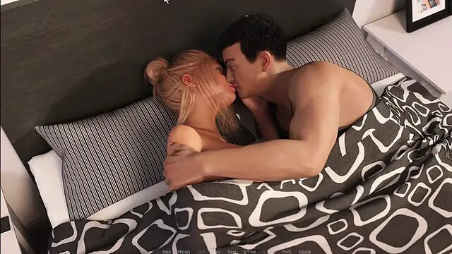 Jessica O'neil loves fucking outside the club alley