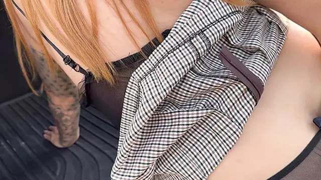 STRANDED WIVES ON THE STREETS