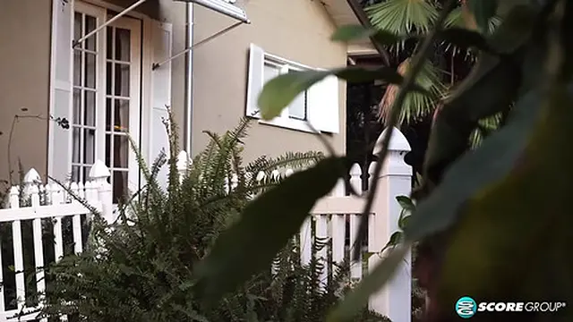 Codi invites you for some fun time