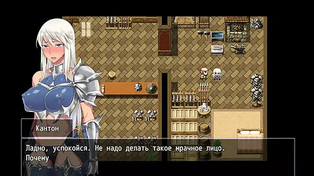 Celia craves anal👌 encounters and hunts for wild lovers to satisfy her desires