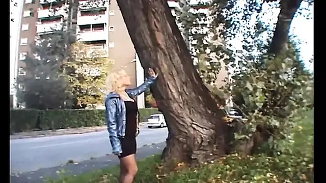 She′s Mine for Pleasure