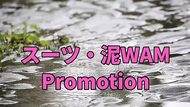 Join me for some outdoor naughty😈 fun?