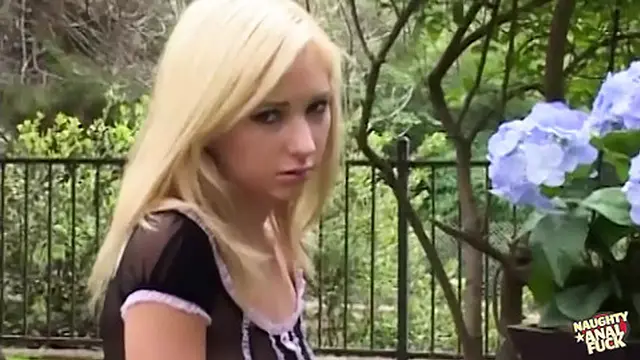 Hillary Scot Sinks Deep in Wild Group Sex with Multiple Big-Dick🍆 Partners