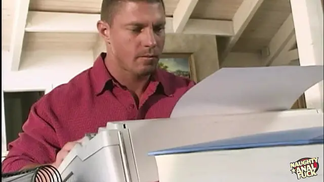 In the woods &mdash;  this hot girl gets her pussy✌ and ass🍑 pounded