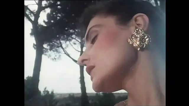 Flashbacks of Iconic Moments That Still Leave a Mark