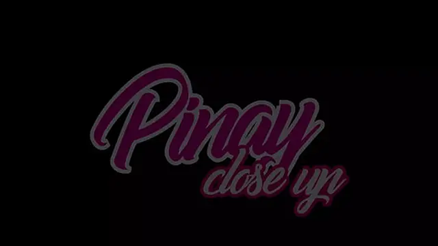 Threesome with hunks Favorite Chick &mdash;  Suck😜 & Ride His Hard Dick🍆