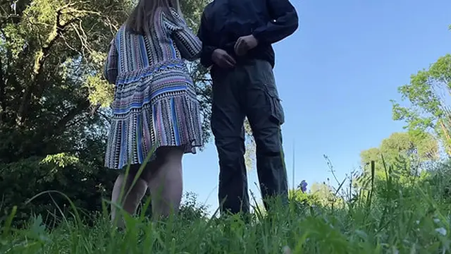 milf-in-law made me shoot again