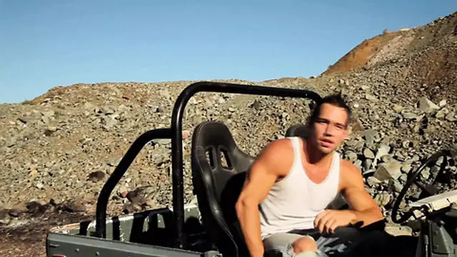 Intense Love Moments - Bold! - Angel Eyes Episode 5