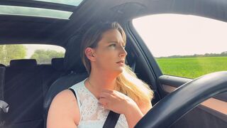 I'll take a look at that hot mess, ass🍑-quake, anal👌-accelerated ride!
