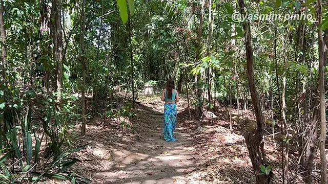 Vlog - Campsite ended with butt🍑 fun and stunning ocean views