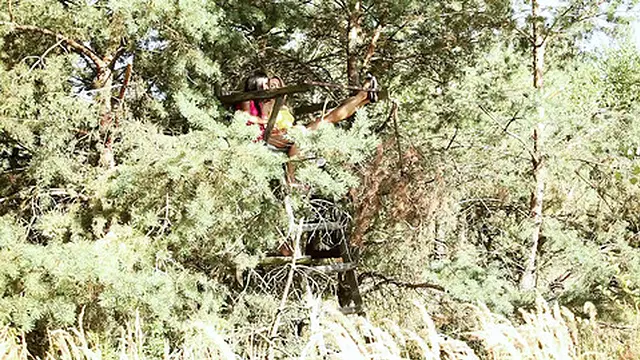 Steamy Moments - Bold & Passionate - First Summer Flings