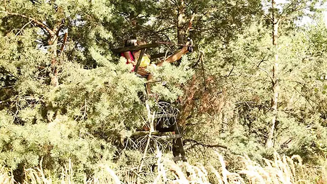 Intense Passionate Moments - Bold! - First Summer Love Soft