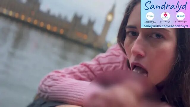 Good morning Big Ben