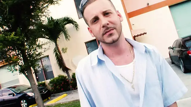  Morgan Dayne Exploring Nature with His Wild Cock🍆 )