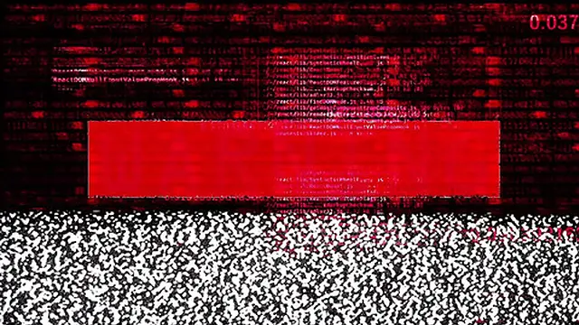 Neighbor′s First Gyno? - Mya