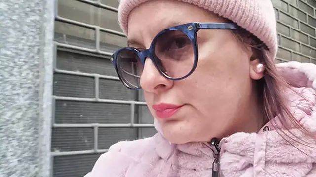 Hot mix of urination and stripping in clubs and public places