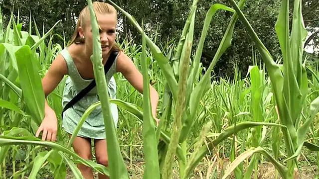 High Quality Love Moments - Bold! - Young Ladies Summer Pleasures Soft