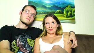 Simone's Home Cuckolding Sessions & Wife's Wet Rental Cunt🌮️ #16 - Explicit Audio Narration
